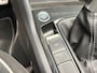 Volkswagen Tiguan 1.4 TSI eHybrid R-Line | Panoramadak | 360 Camera | Lederen bekleding |
