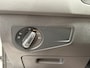 Volkswagen Tiguan 1.4 TSI eHybrid R-Line | Panoramadak | 360 Camera | Lederen bekleding |