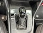 Volkswagen Tiguan 1.4 TSI eHybrid R-Line | Panoramadak | 360 Camera | Lederen bekleding |