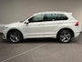 Volkswagen Tiguan 1.4 TSI eHybrid R-Line | Panoramadak | 360 Camera | Lederen bekleding |