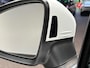Volkswagen Tiguan 1.4 TSI eHybrid R-Line | Panoramadak | 360 Camera | Lederen bekleding |