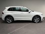 Volkswagen Tiguan 1.4 TSI eHybrid R-Line | Panoramadak | 360 Camera | Lederen bekleding |