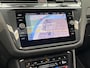 Volkswagen Tiguan 1.4 TSI eHybrid R-Line | Panoramadak | 360 Camera | Lederen bekleding |