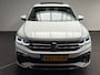 Volkswagen Tiguan 1.4 TSI eHybrid R-Line | Panoramadak | 360 Camera | Lederen bekleding |
