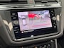 Volkswagen Tiguan 1.4 TSI eHybrid R-Line | Panoramadak | 360 Camera | Lederen bekleding |