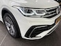 Volkswagen Tiguan 1.4 TSI eHybrid R-Line | Panoramadak | 360 Camera | Lederen bekleding |