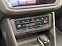 Volkswagen Tiguan 1.4 TSI eHybrid R-Line | Panoramadak | 360 Camera | Lederen bekleding |