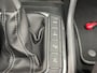 Volkswagen Tiguan 1.4 TSI eHybrid R-Line | Panoramadak | 360 Camera | Lederen bekleding |
