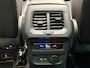 Volkswagen Tiguan 1.4 TSI eHybrid R-Line | Panoramadak | 360 Camera | Lederen bekleding |