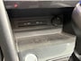 Volkswagen Tiguan 1.4 TSI eHybrid R-Line | Panoramadak | 360 Camera | Lederen bekleding |