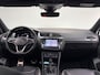 Volkswagen Tiguan 1.4 TSI eHybrid R-Line | Panoramadak | 360 Camera | Lederen bekleding |