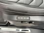 Volkswagen Tiguan 1.4 TSI eHybrid R-Line | Panoramadak | 360 Camera | Lederen bekleding |