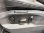 Volkswagen Tiguan 1.4 TSI eHybrid R-Line | Panoramadak | 360 Camera | Lederen bekleding |