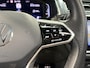 Volkswagen Tiguan 1.4 TSI eHybrid R-Line | Panoramadak | 360 Camera | Lederen bekleding |