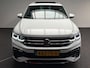 Volkswagen Tiguan 1.4 TSI eHybrid R-Line | Panoramadak | 360 Camera | Lederen bekleding |