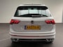 Volkswagen Tiguan 1.4 TSI eHybrid R-Line | Panoramadak | 360 Camera | Lederen bekleding |