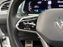 Volkswagen Tiguan 1.4 TSI eHybrid R-Line | Panoramadak | 360 Camera | Lederen bekleding |