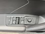 Volkswagen Tiguan 1.4 TSI eHybrid R-Line | Panoramadak | 360 Camera | Lederen bekleding |