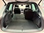 Volkswagen Tiguan 1.4 TSI eHybrid R-Line | Panoramadak | 360 Camera | Lederen bekleding |