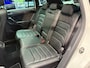 Volkswagen Tiguan 1.4 TSI eHybrid R-Line | Panoramadak | 360 Camera | Lederen bekleding |