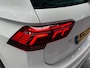 Volkswagen Tiguan 1.4 TSI eHybrid R-Line | Panoramadak | 360 Camera | Lederen bekleding |