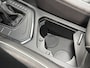 Volkswagen Tiguan 1.4 TSI eHybrid R-Line | Panoramadak | 360 Camera | Lederen bekleding |