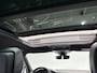 Volkswagen Tiguan 1.4 TSI eHybrid R-Line | Panoramadak | 360 Camera | Lederen bekleding |