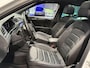 Volkswagen Tiguan 1.4 TSI eHybrid R-Line | Panoramadak | 360 Camera | Lederen bekleding |