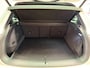 Volkswagen Tiguan 1.4 TSI eHybrid R-Line | Panoramadak | 360 Camera | Lederen bekleding |