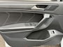 Volkswagen Tiguan 1.4 TSI eHybrid R-Line | Panoramadak | 360 Camera | Lederen bekleding |