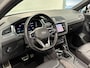 Volkswagen Tiguan 1.4 TSI eHybrid R-Line | Panoramadak | 360 Camera | Lederen bekleding |