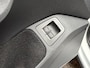 Volkswagen Tiguan 1.4 TSI eHybrid R-Line | Panoramadak | 360 Camera | Lederen bekleding |