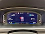 Volkswagen Tiguan 1.4 TSI eHybrid R-Line | Panoramadak | 360 Camera | Lederen bekleding |