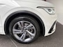 Volkswagen Tiguan 1.4 TSI eHybrid R-Line | Panoramadak | 360 Camera | Lederen bekleding |