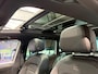 Volkswagen Tiguan 1.4 TSI eHybrid R-Line | Panoramadak | 360 Camera | Lederen bekleding |