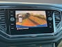 Volkswagen T-Roc 1.5TSI/150PK DSG R-line · Panoramadak · Trekhaak · Camera · Apple/Android Car Play · Navigatie · Stoelverwarming ·