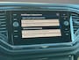 Volkswagen T-Roc 1.5TSI/150PK DSG R-line · Panoramadak · Trekhaak · Camera · Apple/Android Car Play · Navigatie · Stoelverwarming ·