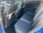 Volkswagen T-Roc 1.5TSI/150PK DSG R-line · Panoramadak · Trekhaak · Camera · Apple/Android Car Play · Navigatie · Stoelverwarming ·