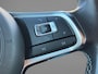 Volkswagen T-Roc 1.5TSI/150PK DSG R-line · Panoramadak · Trekhaak · Camera · Apple/Android Car Play · Navigatie · Stoelverwarming ·