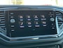 Volkswagen T-Roc 1.5TSI/150PK DSG R-line · Panoramadak · Trekhaak · Camera · Apple/Android Car Play · Navigatie · Stoelverwarming ·