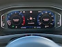 Volkswagen T-Roc 1.5TSI/150PK DSG R-line · Panoramadak · Trekhaak · Camera · Apple/Android Car Play · Navigatie · Stoelverwarming ·