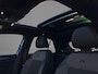 Volkswagen T-Roc 1.5TSI/150PK DSG R-line · Panoramadak · Trekhaak · Camera · Apple/Android Car Play · Navigatie · Stoelverwarming ·