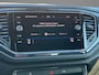 Volkswagen T-Roc 1.5TSI/150PK DSG R-line · Panoramadak · Trekhaak · Camera · Apple/Android Car Play · Navigatie · Stoelverwarming ·