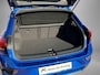 Volkswagen T-Roc 1.5TSI/150PK DSG R-line · Panoramadak · Trekhaak · Camera · Apple/Android Car Play · Navigatie · Stoelverwarming ·