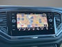 Volkswagen T-Roc 1.5TSI/150PK DSG R-line · Panoramadak · Trekhaak · Camera · Apple/Android Car Play · Navigatie · Stoelverwarming ·