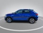 Volkswagen T-Roc 1.5TSI/150PK DSG R-line · Panoramadak · Trekhaak · Camera · Apple/Android Car Play · Navigatie · Stoelverwarming ·
