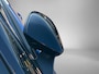 Volkswagen T-Roc 1.5TSI/150PK DSG R-line · Panoramadak · Trekhaak · Camera · Apple/Android Car Play · Navigatie · Stoelverwarming ·