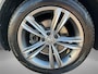 Volkswagen T-Roc 1.5TSI/150PK DSG R-line · Panoramadak · Trekhaak · Camera · Apple/Android Car Play · Navigatie · Stoelverwarming ·