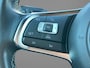 Volkswagen T-Roc 1.5TSI/150PK DSG R-line · Panoramadak · Trekhaak · Camera · Apple/Android Car Play · Navigatie · Stoelverwarming ·