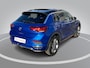 Volkswagen T-Roc 1.5TSI/150PK DSG R-line · Panoramadak · Trekhaak · Camera · Apple/Android Car Play · Navigatie · Stoelverwarming ·